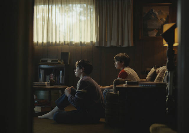 4746348_web1_4746348-c5fdc2d4678d475dbb2560782747512e 4746348_web1_4746348-c5fdc2d4678d475dbb2560782747512e