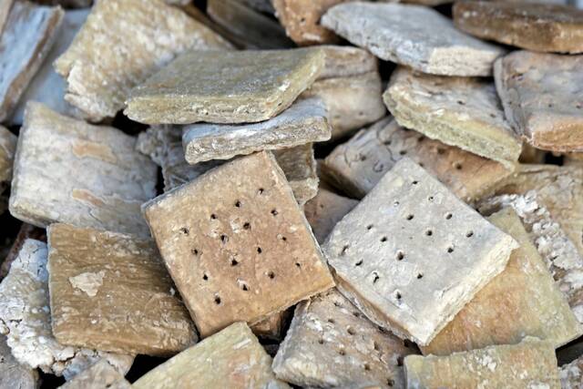 4747564_web1_ptr-hardtack-021522