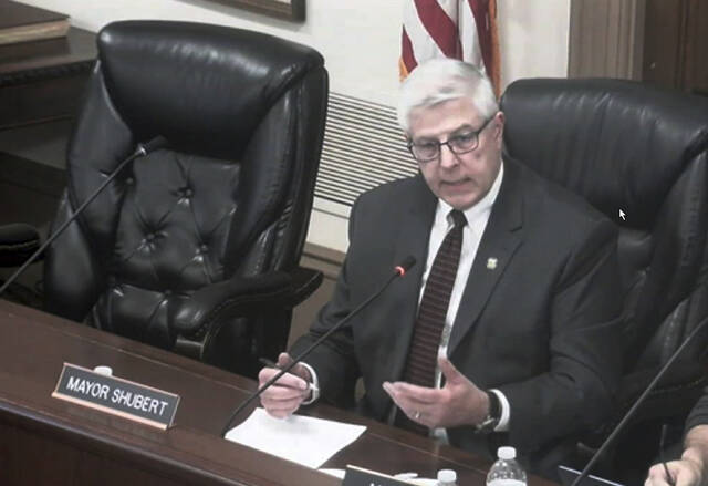 4747850_web1_4747850-4adde323dc3e45099868333bd82fa41b