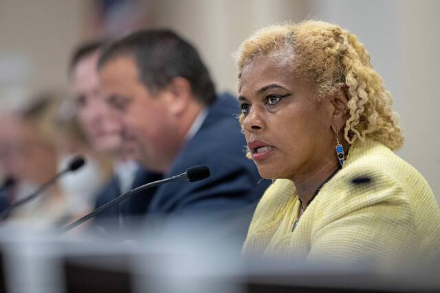 4748611_web1_vnd-SPOTperdiems-080821