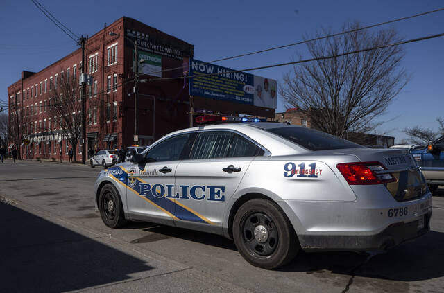 4748885_web1_4748885-df86119ce5334918b9a5cb05410b10c6