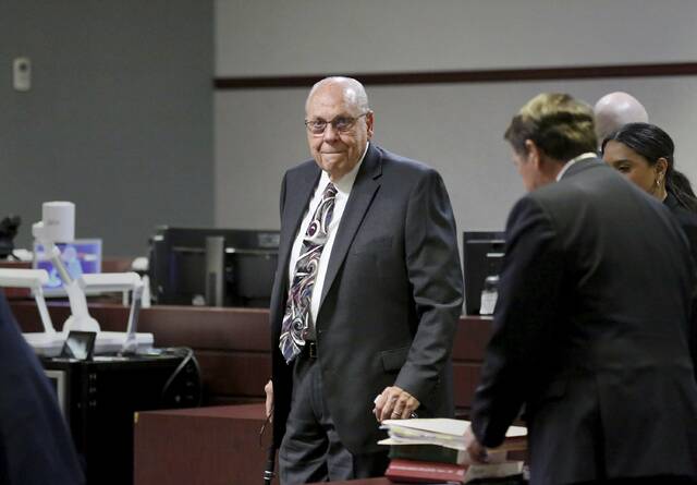 4749300_web1_4749300-67da524515064a3aa5926455d6208fd2