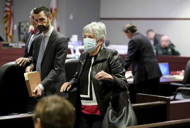 4749300_web1_4749300-ec0b170578ea49f7a2ddcca8fbd18318