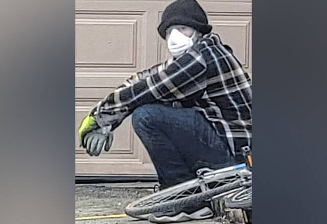 4750234_web1_ptr-millvalebike-021522