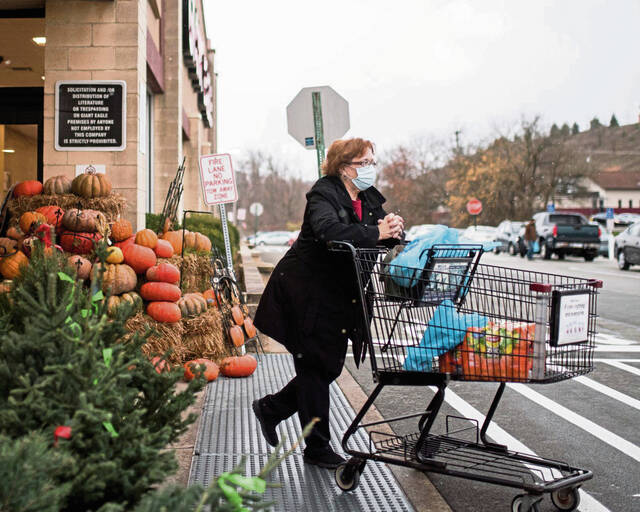4750268_web1_GTR-LO-Shopping-111820
