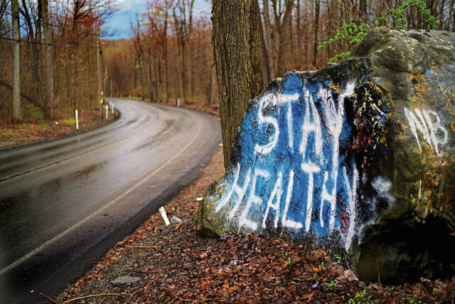 4750268_web1_GTR-LO-stayhealthy-041420