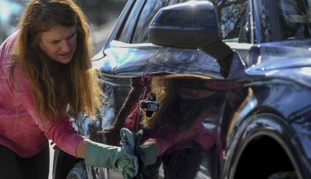 4750570_web1_VND-LO-CarWash-020822