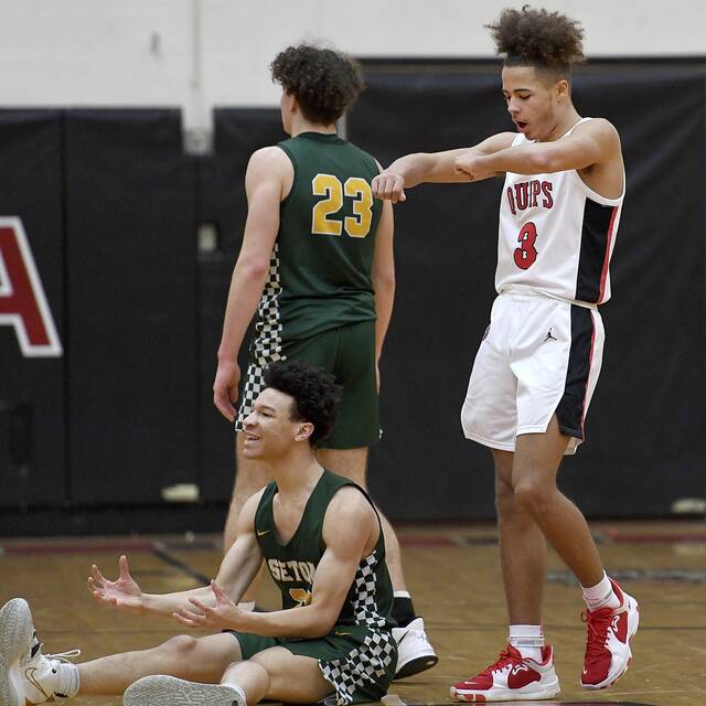 4750570_web1_ptr-QuipsSeton02-020922