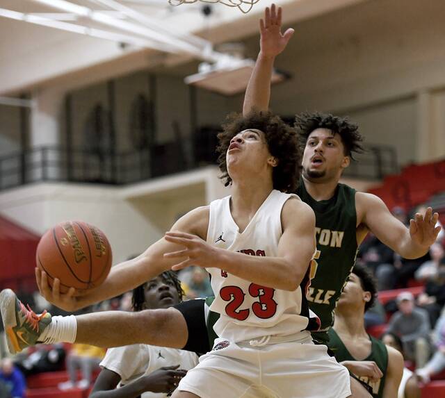 4750570_web1_ptr-QuipsSeton14-020922