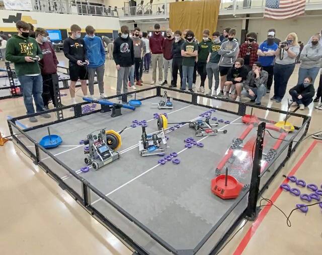 4750876_web1_2022-spring-robotics