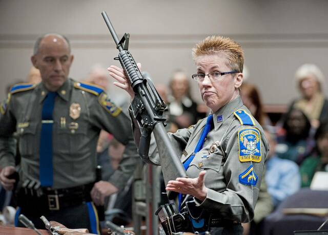 4750923_web1_AP21209509653954