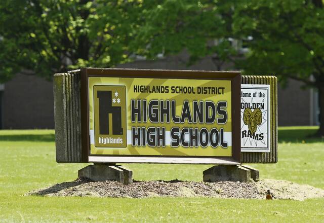 4751107_web1_web-highlandshighschool.1