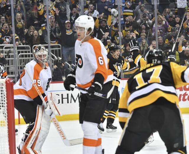 4751530_web1_ptr-PensFlyers01-021622