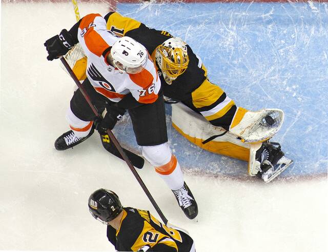 4751530_web1_ptr-PensFlyers11-021622