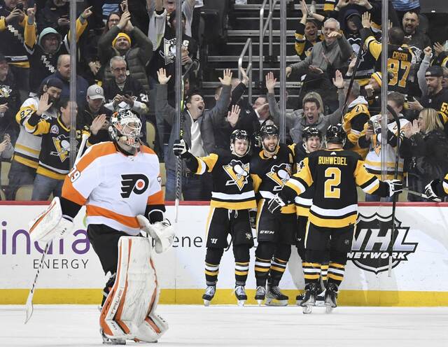 4751530_web1_ptr-PensFlyers12-021622