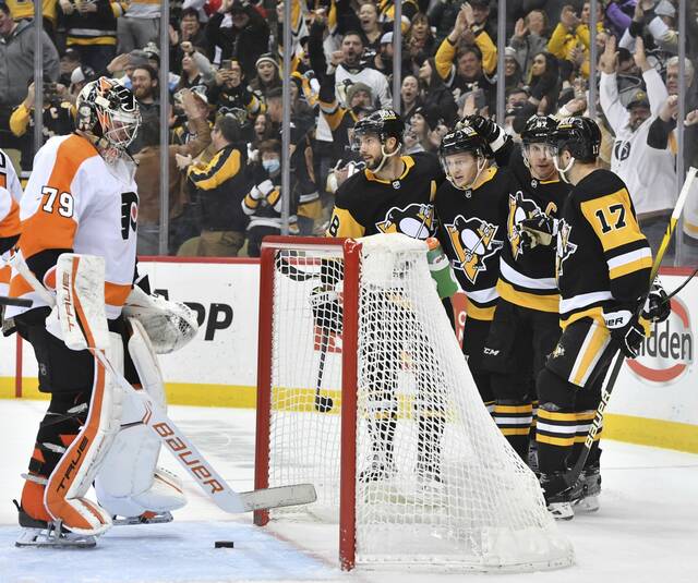 4751530_web1_ptr-PensFlyers14-021622