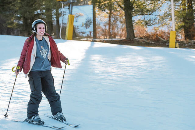 4751826_web1_vnd-valleyski4-021722