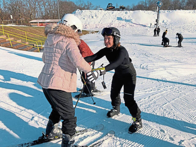 4751826_web1_vnd-valleyski6-021722