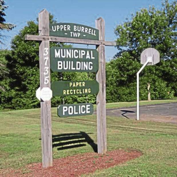 4751944_web1_vnd-upburrellRentals-040619