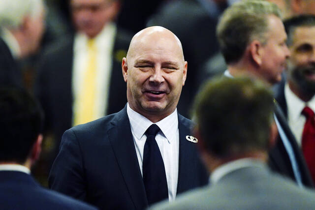 4752677_web1_4752677-d5409dd3f0cd4c799117b4522a556a9f