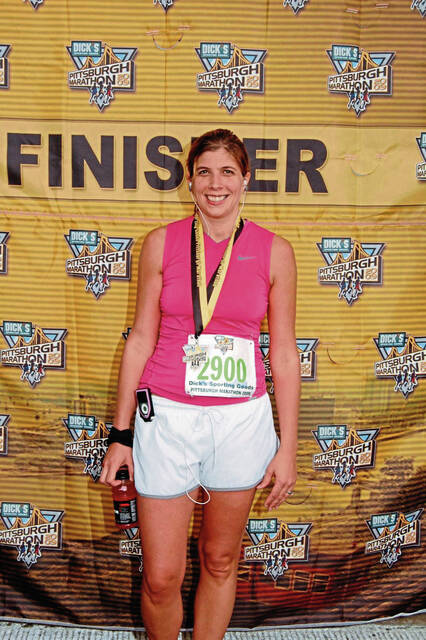 4753302_web1_PTR-MarathonLive-Melissa-1
