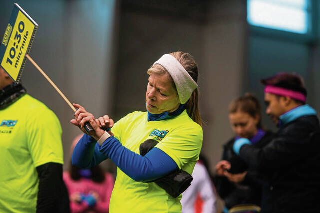4753302_web1_ptr-marathonlive3-021622-2