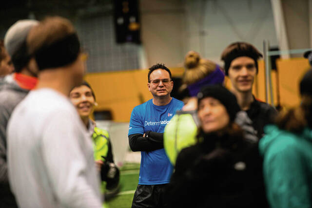 4753302_web1_ptr-marathonlive5-021622