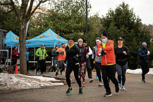 4753302_web1_PTR-MarathonLive6-021622