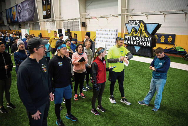 4753302_web1_PTR-MarathonLive7-021622