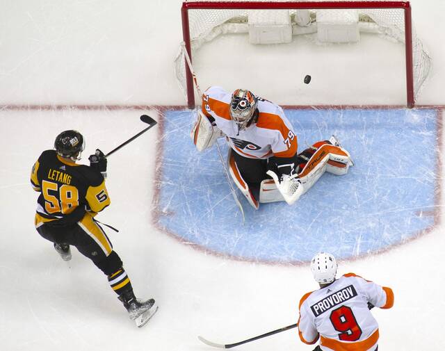 4753745_web1_ptr-PensFlyers10-021622