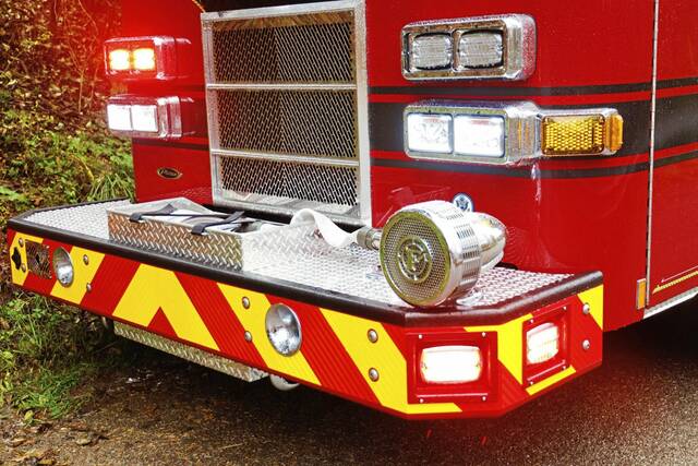 4753830_web1_WEB-fire-truck-A