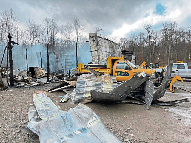 4754324_web1_gtr-laurelvillecleanup