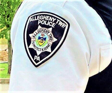 4754711_web1_WEB-Allegheny-Township-police-patch