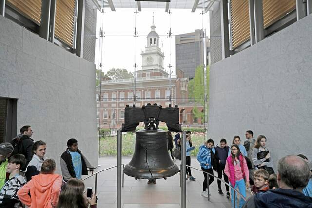 4754743_web1_ptr-phillyantipoverty-021722