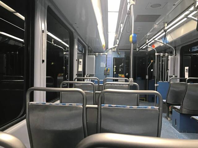 4755527_web1_ptr-emptydowntownTD02-032020