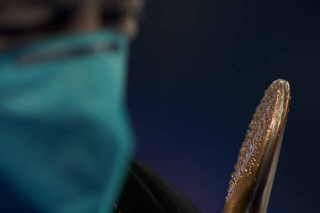 4756173_web1_4756173-11e10f6cdaa14cb8a0569f07c59a57bf