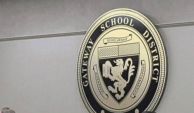 Gateway urged to focus on diversity as 5 administrators, 1 teacher resign