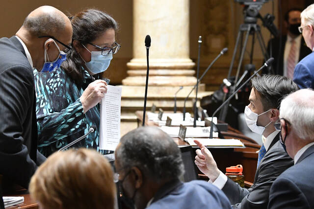 4756791_web1_4756791-240de8c8adcb4ea1b893de9a5f921df6