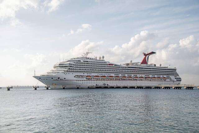 4757311_web1_AP20040586331852