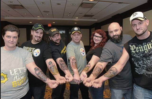 4757746_web1_PTR-FiveThings-Tattoo