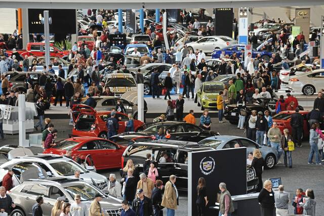 4757746_web1_PTR-PittsburghAutoShow