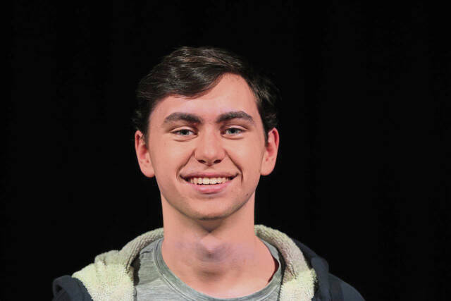 4759085_web1_Ben-Welsh