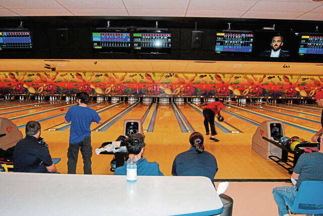 4759153_web1_vnd-bowlaThon-021822