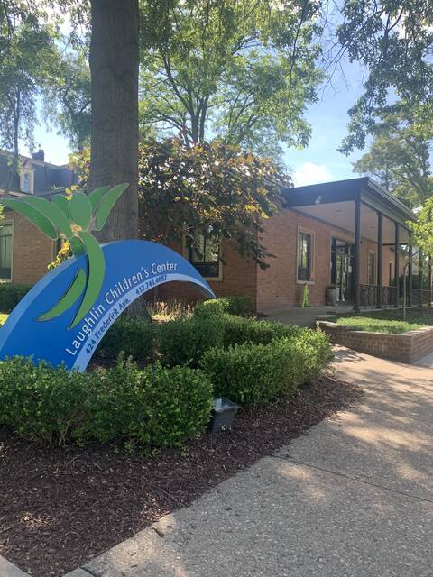 In brief: CARE workshops, kindergarten registration and more around Sewickley