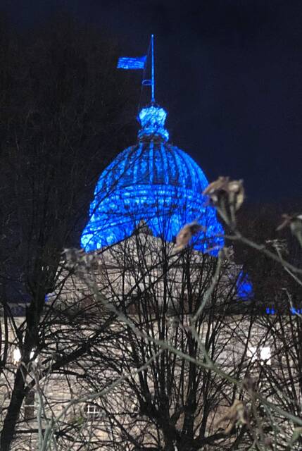 4759782_web1_wep-LO-bluedome01-011222 4759782_web1_wep-LO-bluedome01-011222