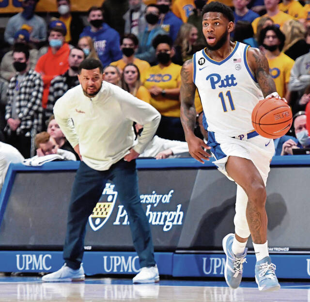 4759885_web1_ptr-PittLouisville05-011622
