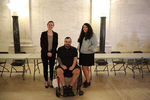 4760964_web1_4760964-60b6485c18d34315902ce9f5d7c4dd9c