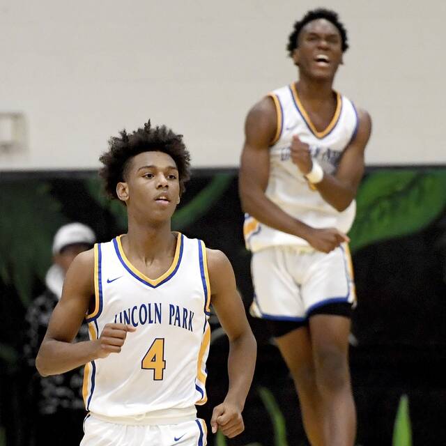 What to watch for in WPIAL sports on Feb. 18, 2022: Basketball playoffs tip off