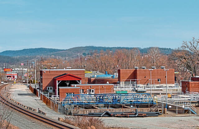 4762349_web1_VND-AVsewerPlant1-030518