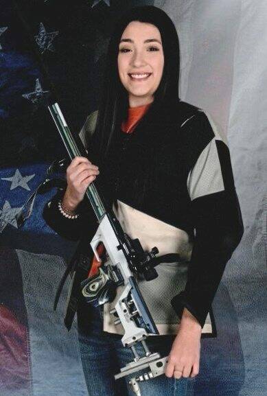 Westmoreland Senior Spotlight: Hempfield’s Lydia Dunn